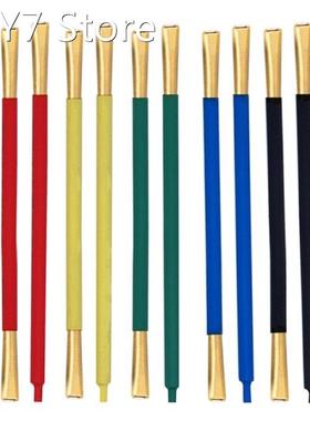 Network Cable Squeegee Wire Core Straightening Scraping Sepa