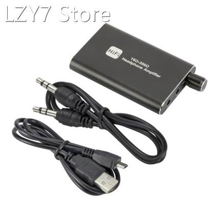 K1KF With 3.5mm AUX Input Output for MP3 MP4 Mobile Phone Au