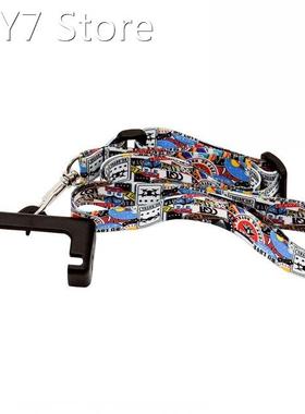 Lightweight Hands Free Strap Remote Controller Lanyard Hangi