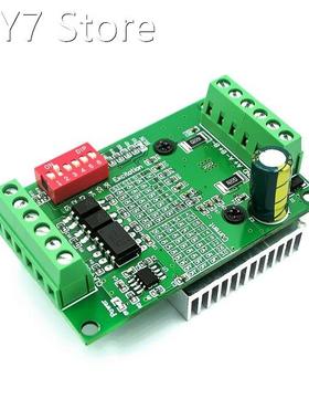 TB6560 3A Driver Board CNC Router Single 1 Axis Controller S