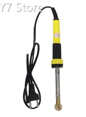 Electric Bee tools Nest-based wheel pressure line Beehive In