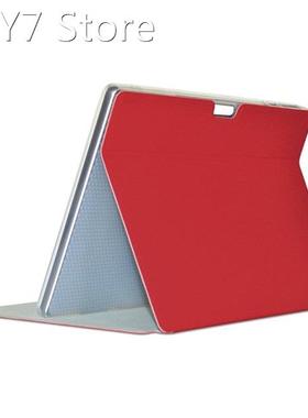 PU Tablet Case for Teclast M30/M30 PRO 10.1 Inch Tablet Flip