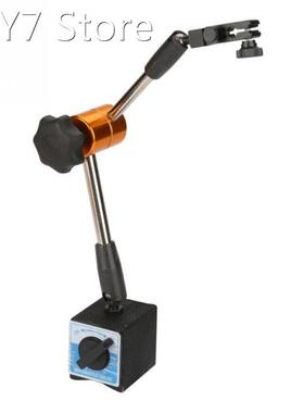 Universal Magnic Base Stand for Level Dial Indicator 368mm