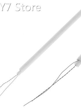 1pc 220V 35W Ceramics Long Life Internal Heat Electric Solde