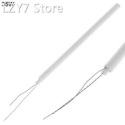 1pc 220V 35W Ceramics Long Life Internal Heat Electric Solde