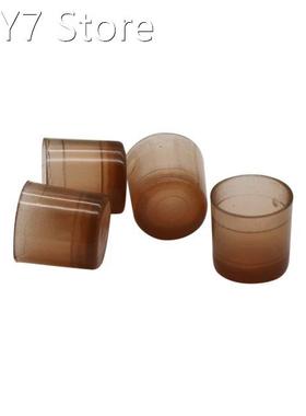 Plastic Bee Queen Cell Beekeeping Queen cell Brown Bee Feedi