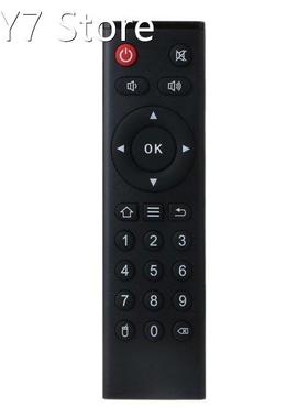 Tanix Tx6 Remote control for A-ndroid tv box tanix Tx5 max T