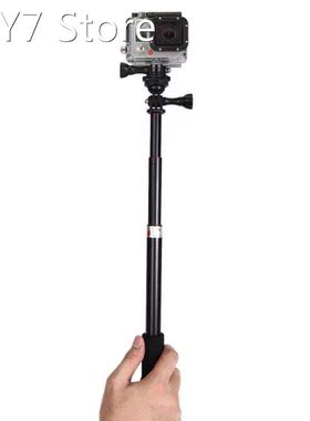 2021 NEW Bluetooth Wireless Telescoping Extendable Pole Fold