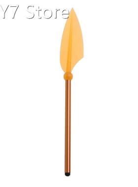 K1KF Stylus Pen for Touch Screen, Digital Pencil Smooth Prec