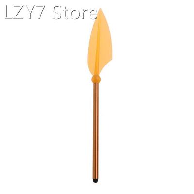 K1KF Stylus Pen for Touch Screen, Digital Pencil Smooth Prec