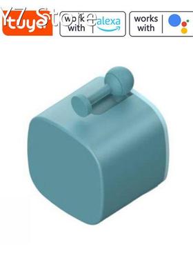 Tuya BT Intelligent Fingerbot APP Remotes Control Home Coffe
