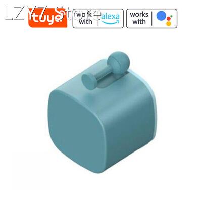 Tuya BT Intelligent Fingerbot APP Remotes Control Home Coffe