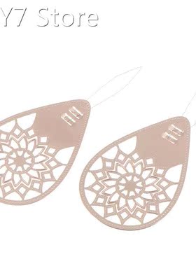 1 Pc New Hand Sewing Machine Needle Threader Plastic Wire St