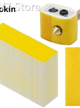 3d Printer Parts 10 Pieces 3mm Thick Thickness Heating Block