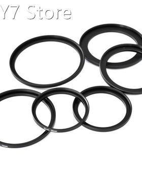 50pcs 39-46 40.5-46 40.5-49 49-82 52-82 55-82 58-82 62-82 67