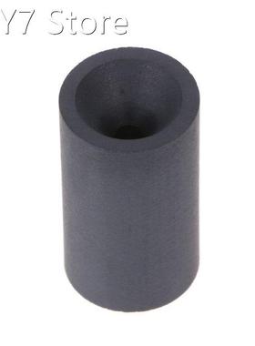 High hardness and strength corrosion Boron Carbide Sandblast