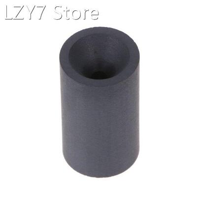 High hardness and strength corrosion Boron Carbide Sandblast