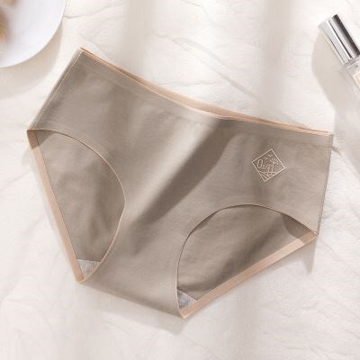 Sexy Lace Panties for Women Lingerie Underwear Cotton Pantys