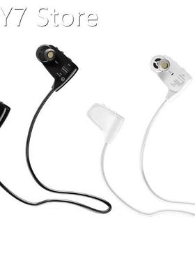 Wireless Bluetooth Headphone Mp3 Music Player Built-in 8G Me