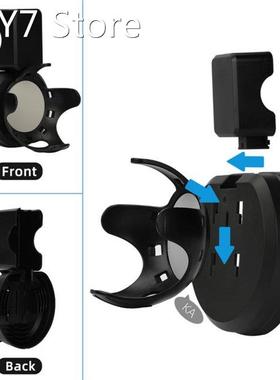 Smart Speaker Hanging Smart Speaker Wall Mounted Hanging Bra