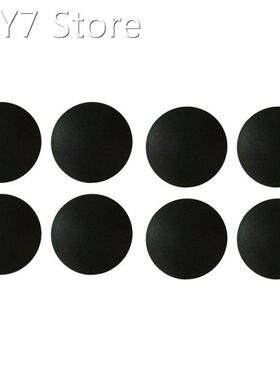 8X Bottom Rubber Feet Foot Fit FOR Pro A1278 A1286 A1297 13