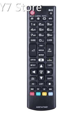 AKB74475481 Remote Controller for LG Led LCD Smart TV 32LF59