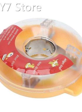 Corn Kerneler Corn Stripper Easy To Clean Corn Shucker Tool