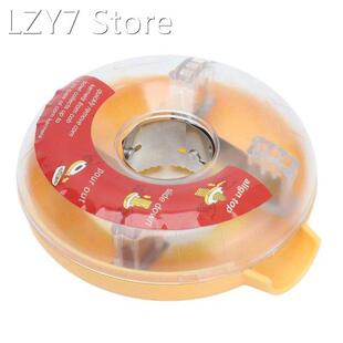 Corn Kerneler Corn Stripper Easy To Clean Corn Shucker Tool