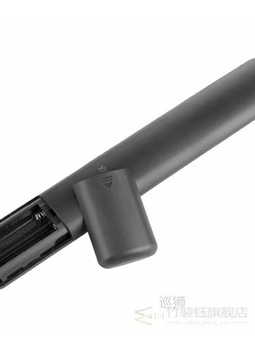 Remote Control for TCL Hdtv RC802N YAI2 YUI1 P20 C2 Series 3