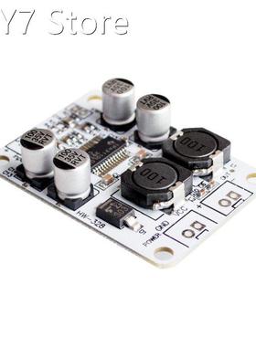 TPA3110 PBTL 30W Digital Mono Amplifier Module Board Power A