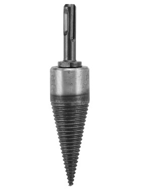 Split ools Artifact Quenching High Hardness Metal Chopping o