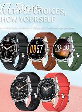Y20 Sports Smart Watch Heart Rate Monitor Fitness Smart Brac