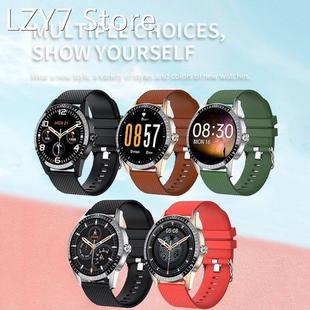 Y20 Sports Smart Watch Heart Rate Monitor Fitness Smart Brac
