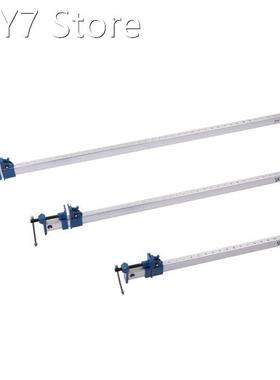 24/36/48 Inch Woodworking F-Clamp Heavy Duty F-Clamp Bar Cla