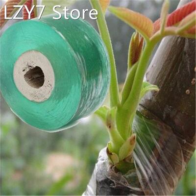 10M Garden tree Nursery Seedle floristry Pruner Plant repair