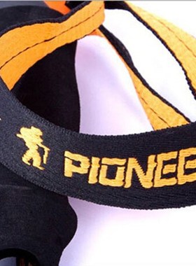 2020 New Ultra-light Adjustable Camping Hiking Walking Trekk