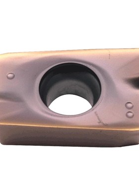 Price APM1135PDER ZP60 Processing General Material Finish Ma