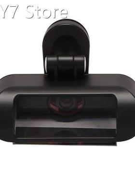 Piano Lesson Sparring Lens Two-Split Screen Full-Key Piano L