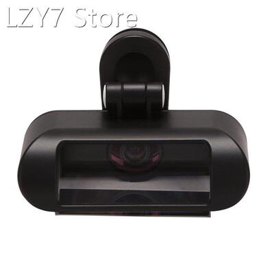 Piano Lesson Sparring Lens Two-Split Screen Full-Key Piano L