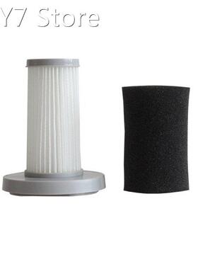 Filter Replacement For Xiaomi Deerma DX700 DX700S Vacuum Cle