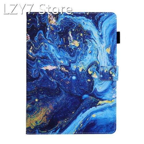 Suitable For IPAD PRO 11/IPAD AIR4 10.9 Protective Cover Fli