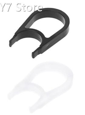 Fine Craft Keycap Pullers Tool for Mechanical Keyboard Keyca