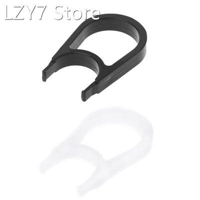 Fine Craft Keycap Pullers Tool for Mechanical Keyboard Keyca