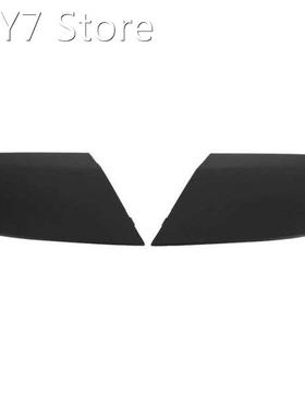 Windscreen Water Drain Cover Front Windshield Water Drain C