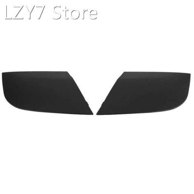 Windscreen Water Drain Cover Front Windshield Water Drain C