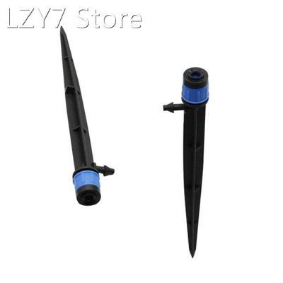 Garden Micro sprinkler agriculture nozzle Scattering dripper