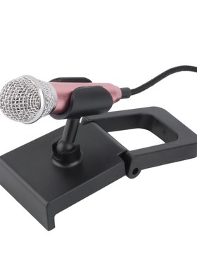 1pcs Mini 3.5mm Wired Microphone for Mobile Phone Tablet PC