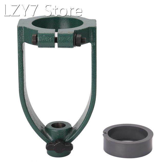 Chuck Refit Accessory Benchs Drill To Square Tenon Machine C