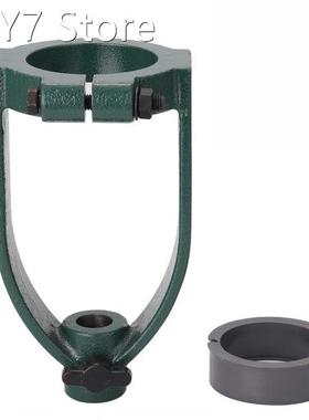 Chuck Refit Accessory Benchs Drill To Square Tenon Machine C