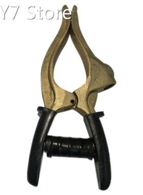 High-Power Electric Welding Machine Argon Arc Welding Machin